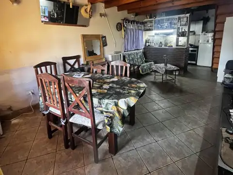 521 138 y 139 4300, Piso 0