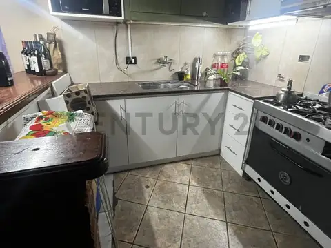 Casa en Venta en La Plata, USD 60.000