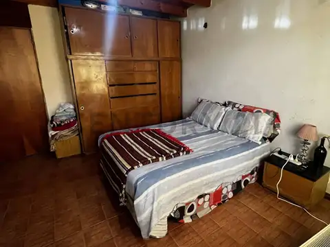 Casa en Venta 2025 años