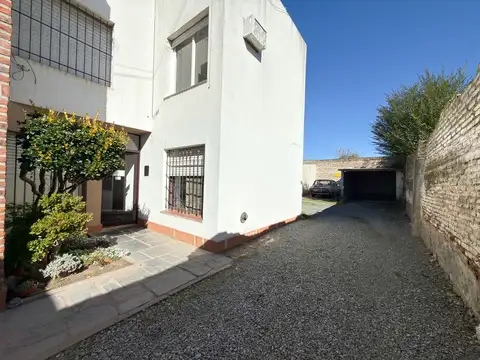 Departamento en Alquiler en Tandil, $ 540.000