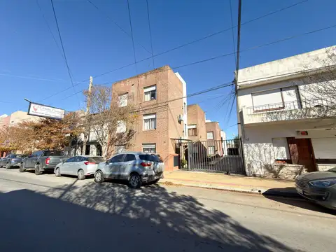 DEPARTAMENTO CENTRICO 1 DORM. EN ALQUILER TANDIL