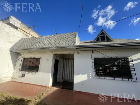 CASACUBERTA al 5000