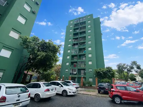 Departamento en Venta en Lanus, Partido de Lanús