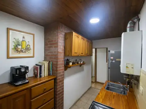 Departamento en Venta Permite mascota