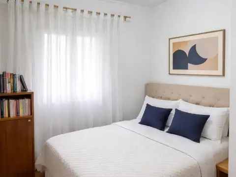 Departamento en Venta en Lanús, USD 38.000