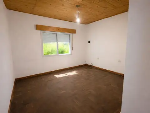 Casa en Venta en Estacion Moreno, USD 42.000