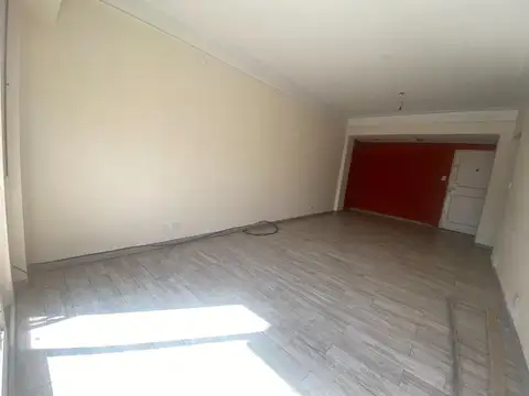 Terrada 2000, Piso 5