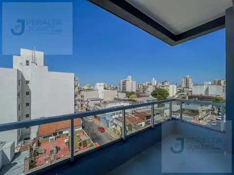 Departamento en Venta 1 año