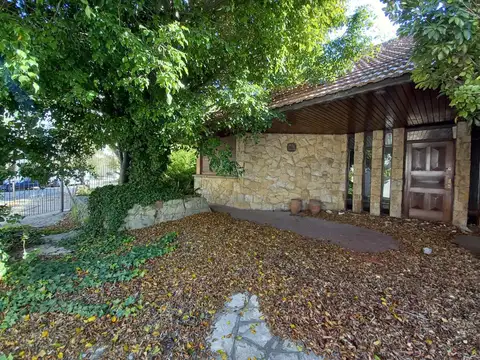 Terreno en Venta en La Plata, USD 320.000