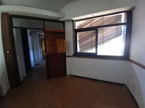 Terreno en Venta 58  mts Fondo