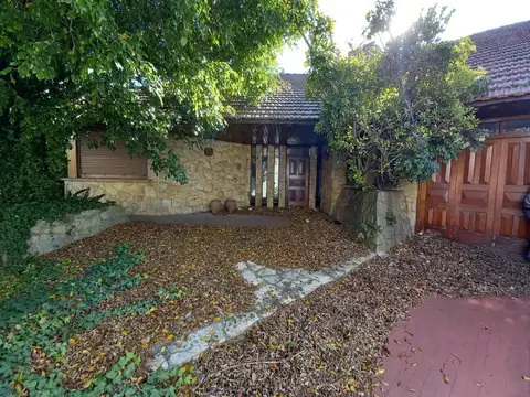 Terreno en Venta 16  mts Frente