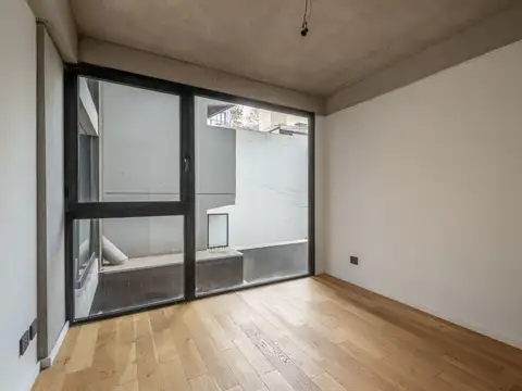 Departamento en Venta 5 años
