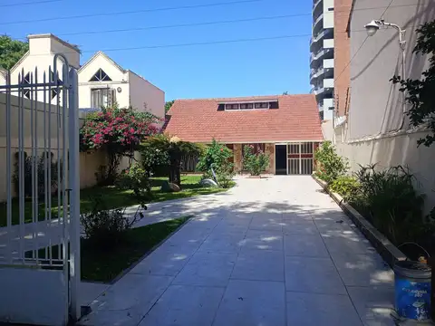 Casa - Monte Grande