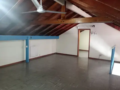 Casa en Alquiler al Este