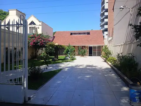 Casa en Alquiler en Monte Grande, $ 2.000.000