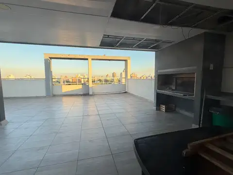 Departamento en Alquiler 10 años