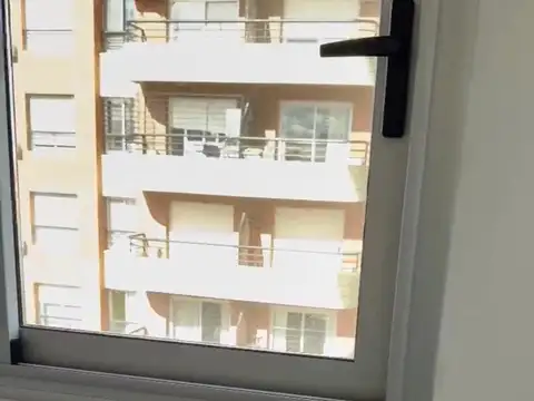 Departamento en Venta en Chauvin, USD 138.000