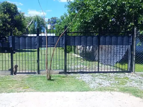 Casa en Alquiler en Manzanares, $ 800.000