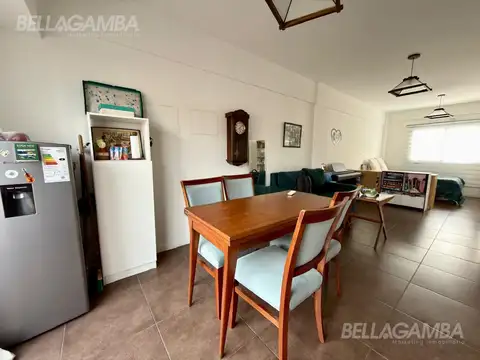 Arias 2900