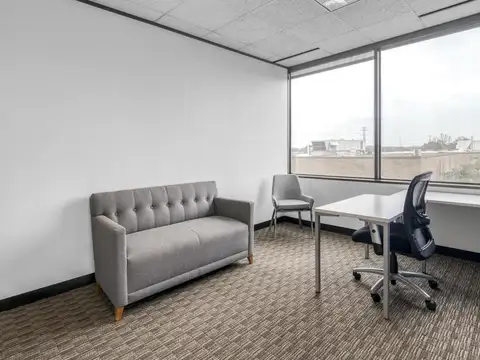 4th Floor Edificio Citicenter, Av. Francisco Solano Lopez 3794, Asuncion, Paraguay 3795