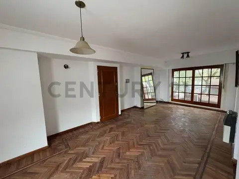 Departamento en Venta en Centro, Rosario