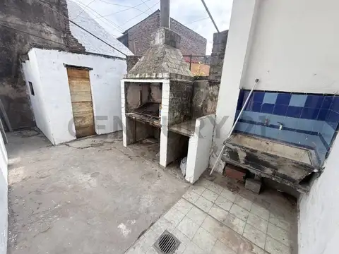 Departamento en Venta 46 años