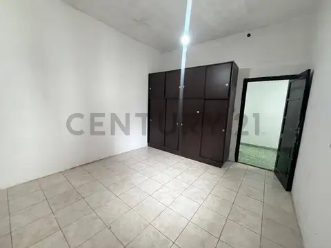 Departamento en Venta con 2 cocheras