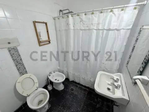 Departamento en Venta en Tablada, USD 62.000