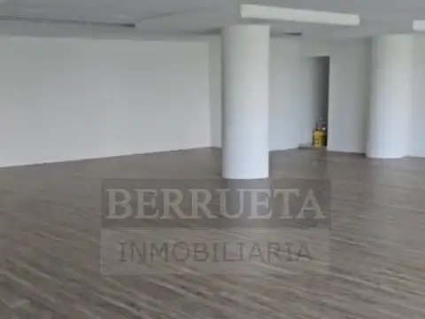 Oficina en Alquiler en Palermo, USD 3.500