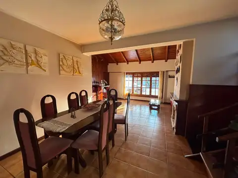 Casa en Venta 56 años