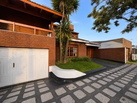 Casa en Venta en Santa Rosa, USD 260.000