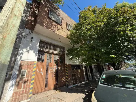Manuel Belgrano 4166