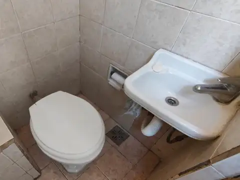 Departamento en Venta 63 años