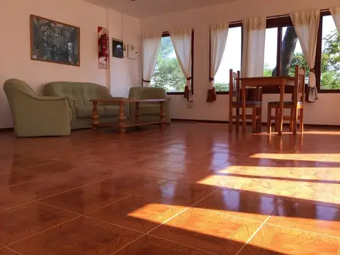 Hotel - Venta - Argentina, Valeria del Mar - Azopardo 649
