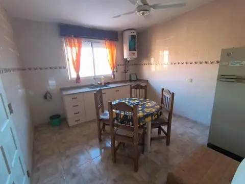 Casa en Venta en Chimbas, USD 45.000