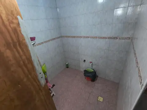 Casa en Venta 16 años