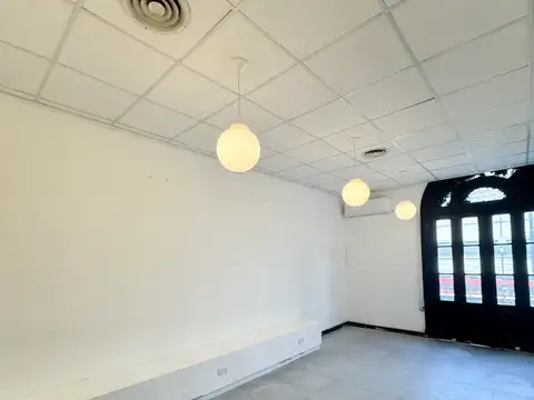 Departamento en Alquiler en Flores, $ 3.300.000
