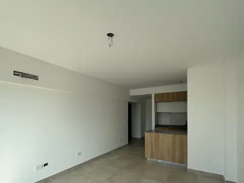 Monoambiente a estrenar, a la venta, en Villa Devoto