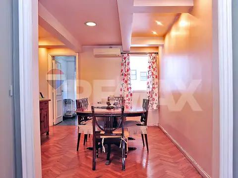 Departamento en Venta en Retiro, USD 329.900