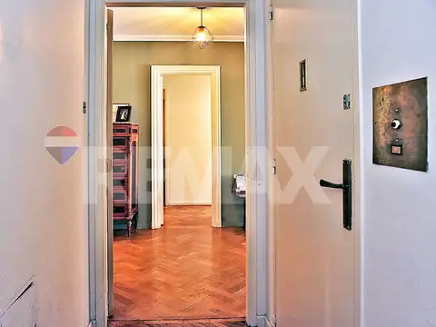 Departamento en Venta 68 años