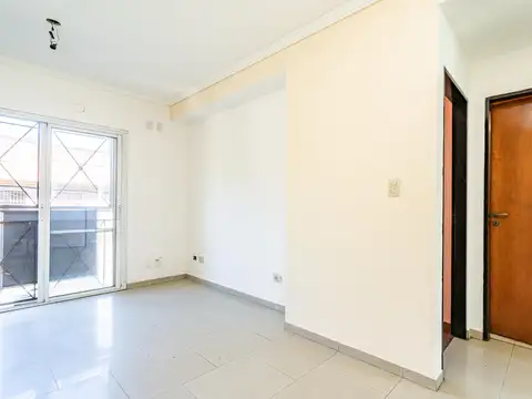 Depto Tipo Casa en Venta al Suroeste