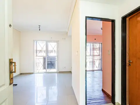 VENTA PH LANUS 3 AMBIENTES