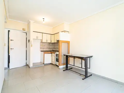 Depto Tipo Casa en Venta 19 años