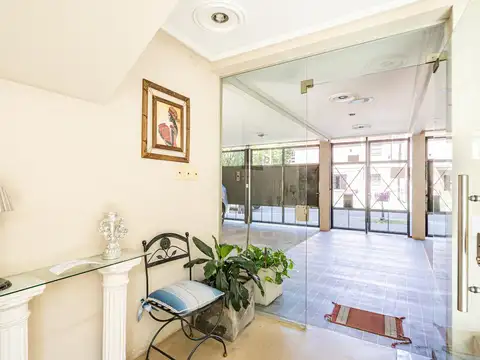 VENTA LOCAL COMERCIAL   PH 3 AMBIENTES EN LANUS OESTE