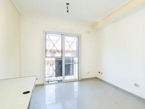 Depto Tipo Casa en Venta al Suroeste