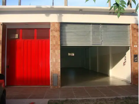 Local en Alquiler en Boulogne, $ 1.450.000