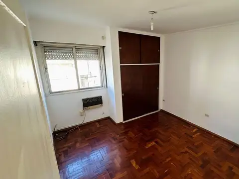 Departamento en Venta en Santa Fe, USD 85.000