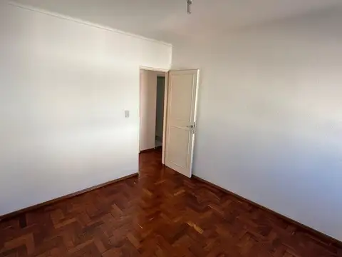 Departamento en Venta 47 años