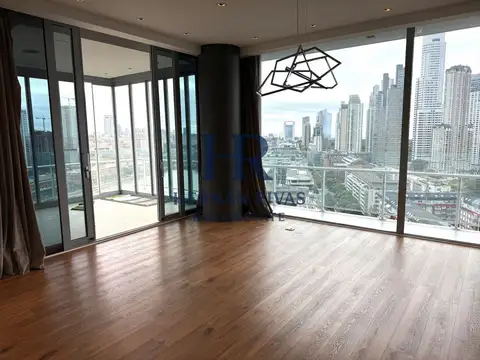 Departamento en Venta de 5 ambientes