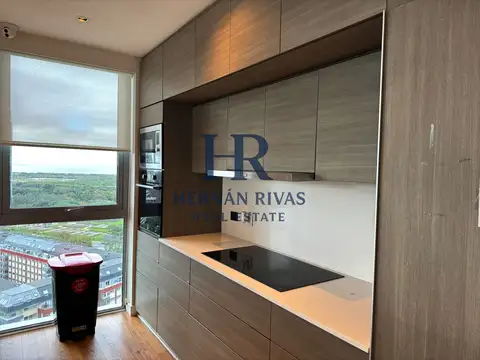 Departamento en Venta en Puerto Madero, USD 2.600.000